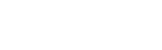 五行属土的男宝宝名字